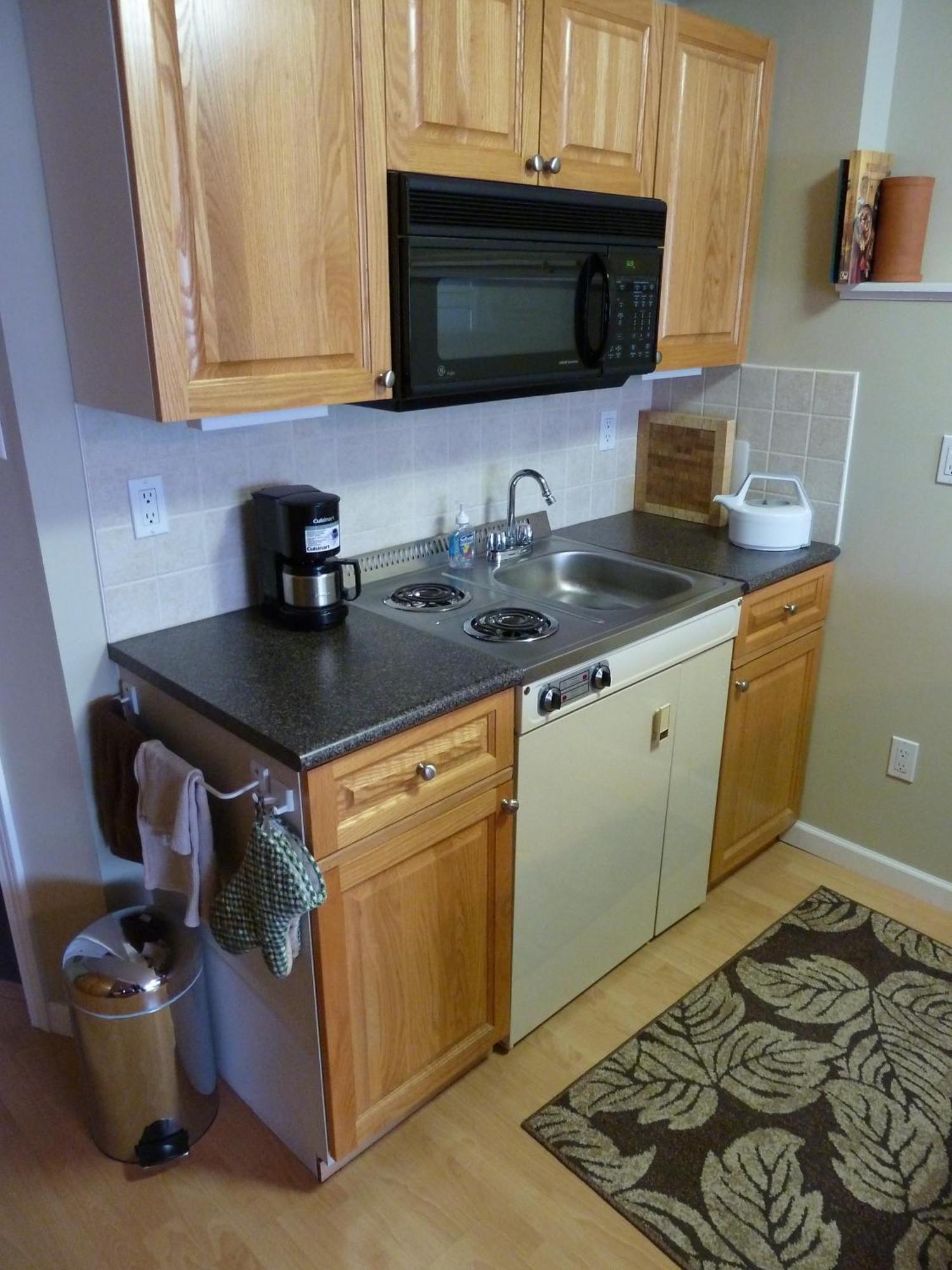 Inlet Beach House B&B ซิดนีย์ ภายนอก รูปภาพ